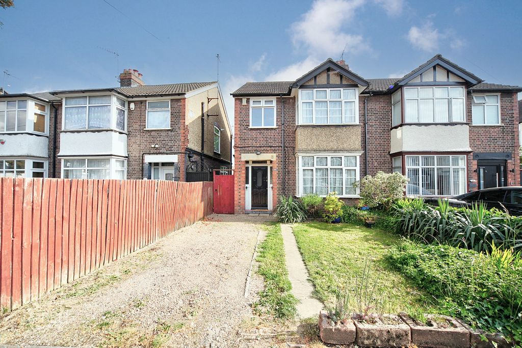 Property photo 1 of 19 4158640