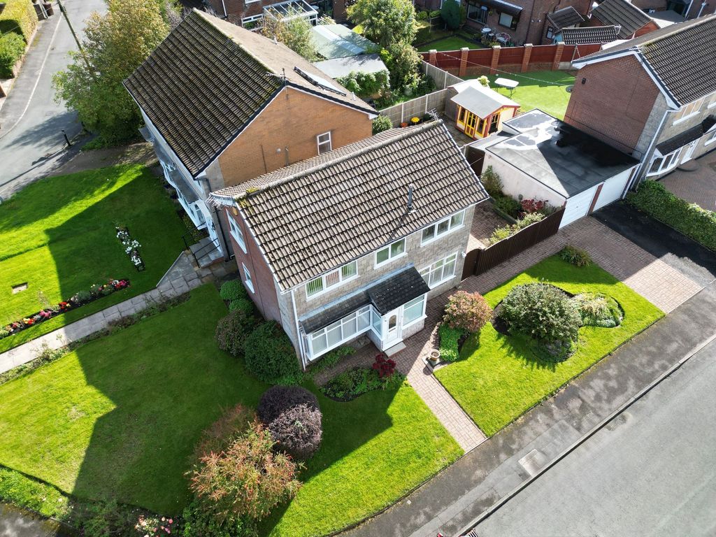 Property photo 1 of 26