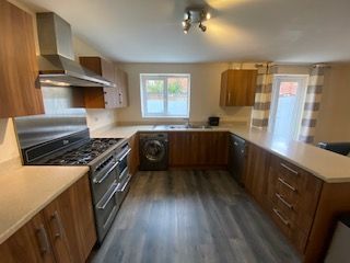 Property photo 2 of 47