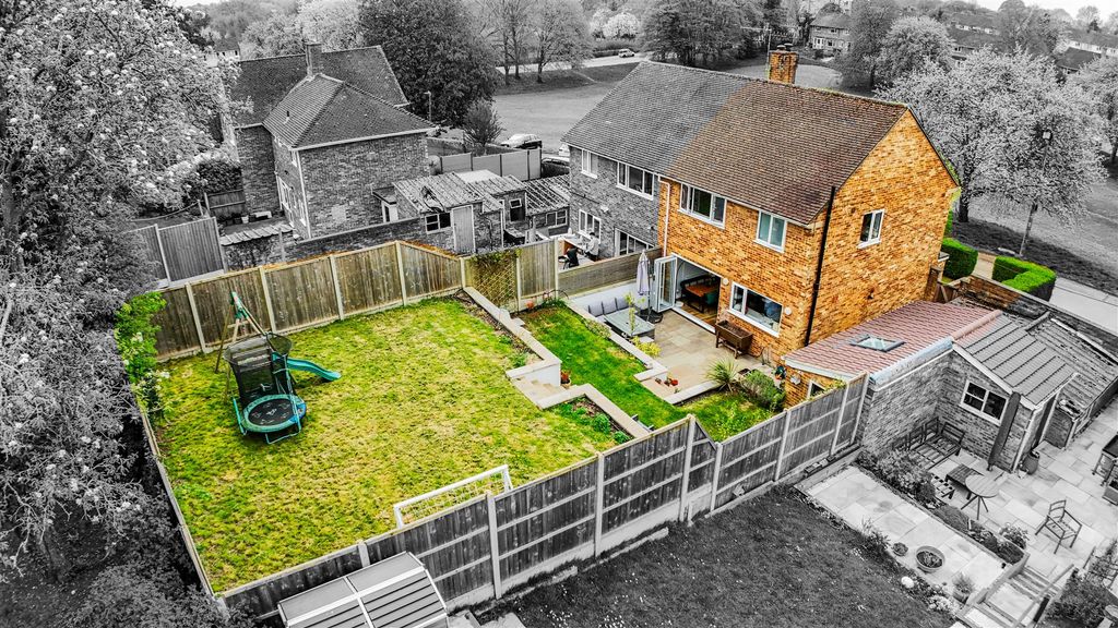 Property photo 2 of 39 Dji_20260409125515_0014_D.Jpg