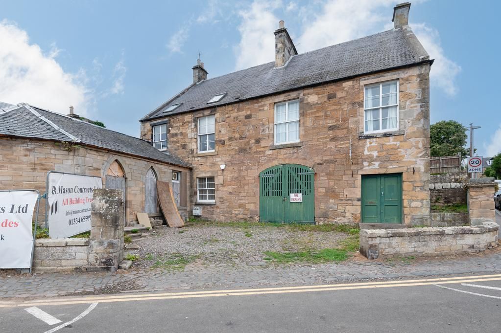Property photo 1 of 18 Cup1502Seg External Main Building.Jpg