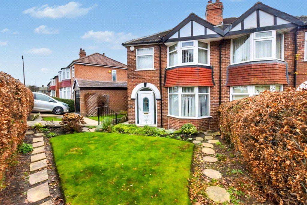 Property photo 1 of 18 Picture No. 25