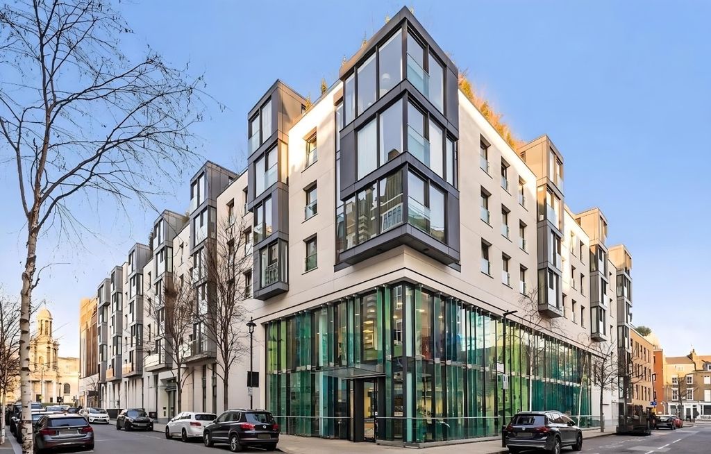 Property photo 2 of 15