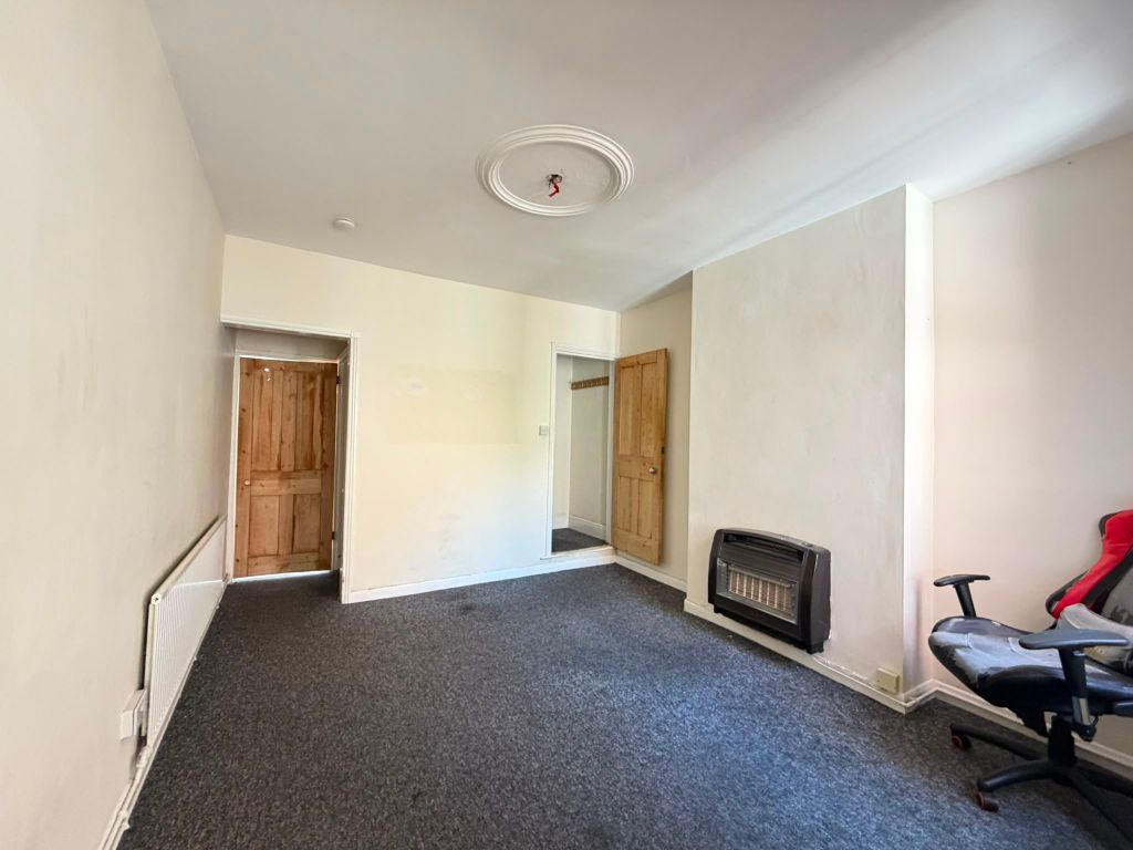 Property photo 3 of 12 Whatsapp Image 2026-07-02 At 12.44.21 Pm (5)