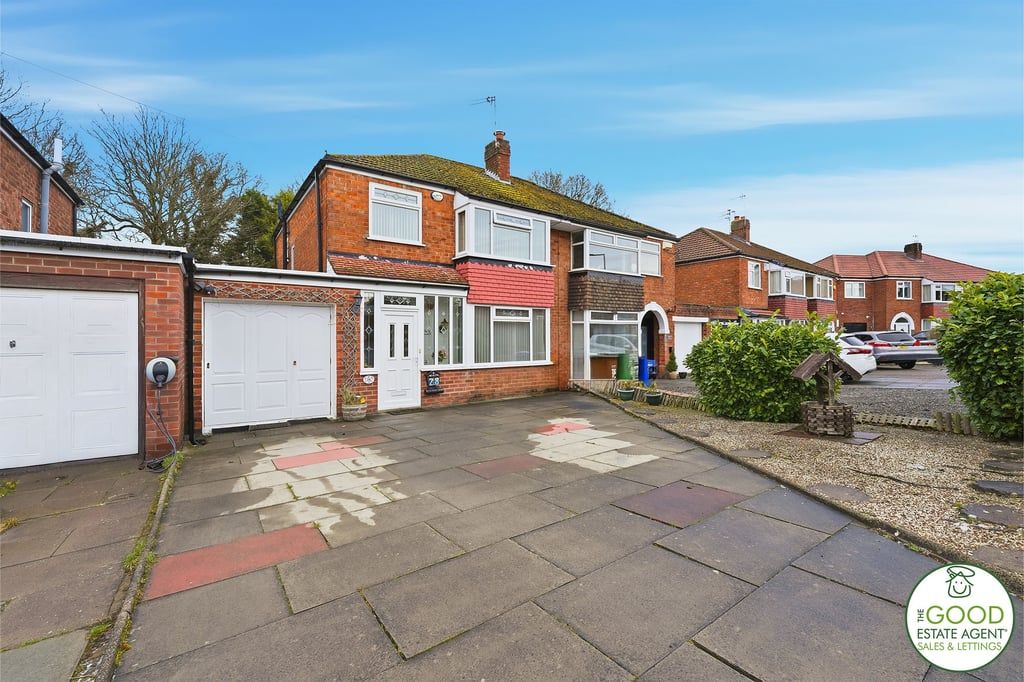 Property photo 1 of 31