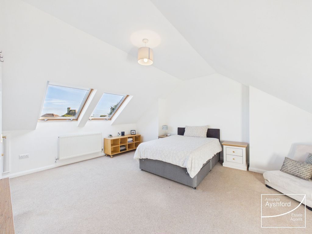 Additional image 9 of 4 bed semi-detached house for saleShorton Road, Preston, Paignton TQ3