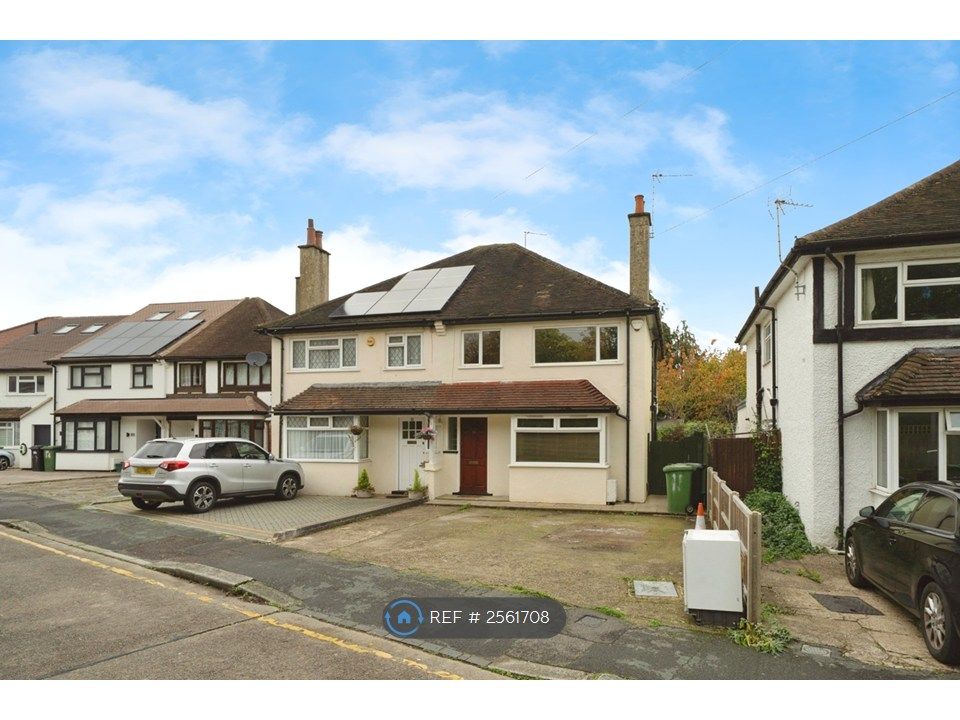 Property photo 2 of 21 Front B