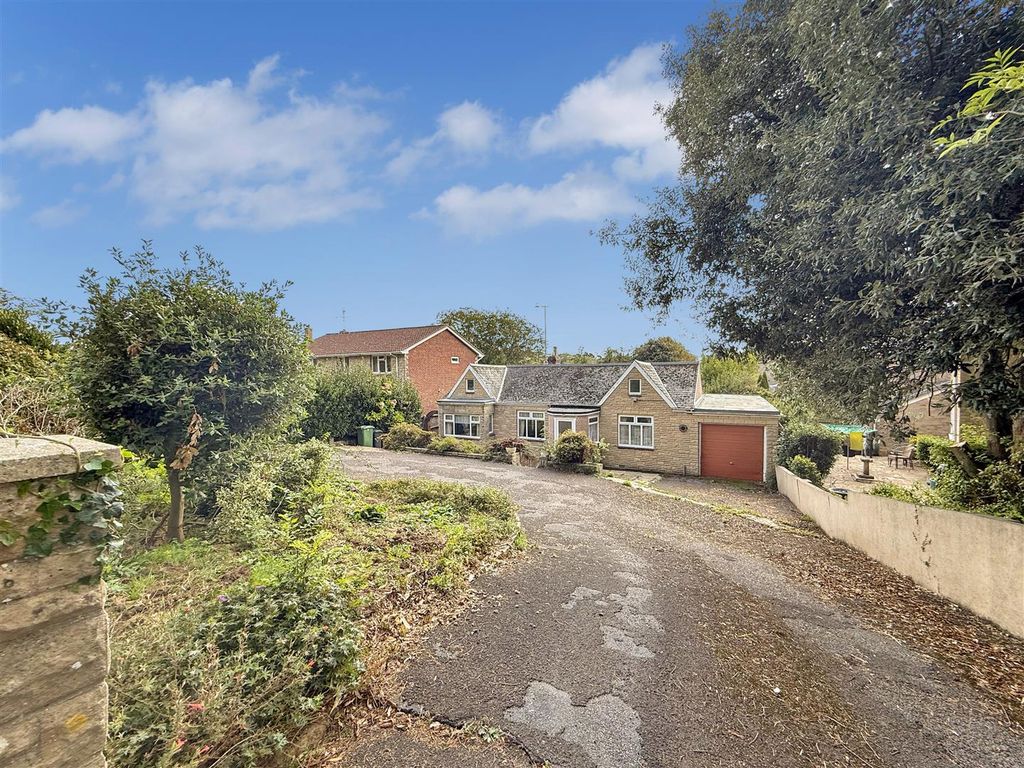 Property photo 1 of 14 1.Jpg