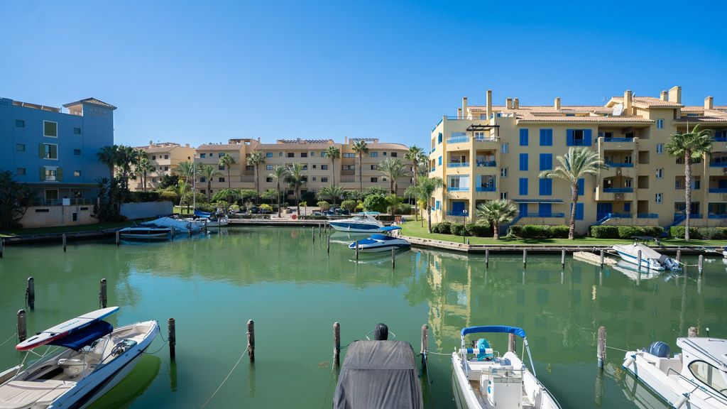 Property photo 1 of 22 Photo 0