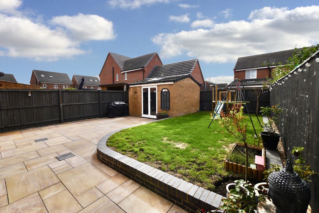 Property photo 2 of 25 22