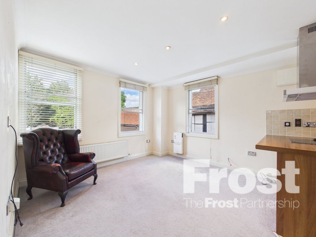 Property photo 2 of 7 Picture No. 17