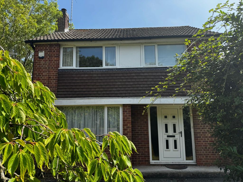 Property photo 1 of 1
