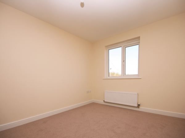 Property photo 3 of 5 Photograph 3