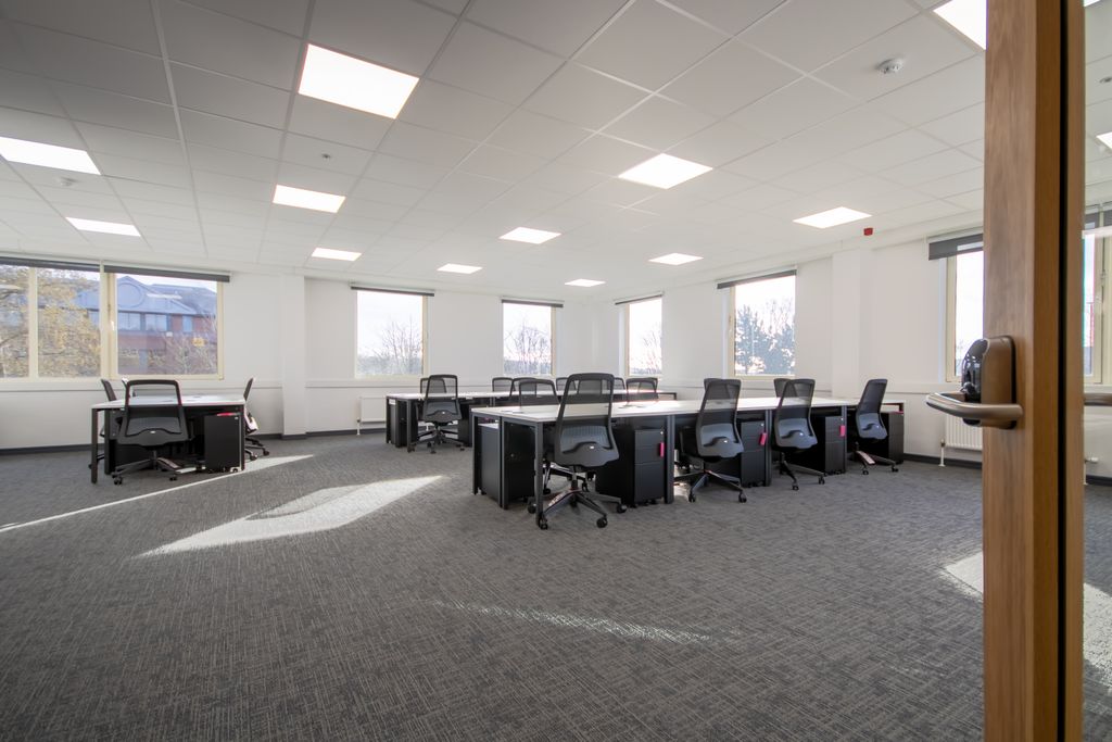 Property photo 2 of 7