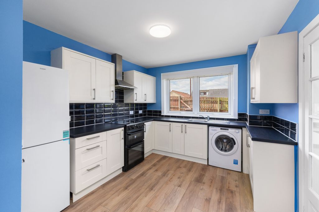 Property photo 1 of 14 1 Loch Maree Way 09