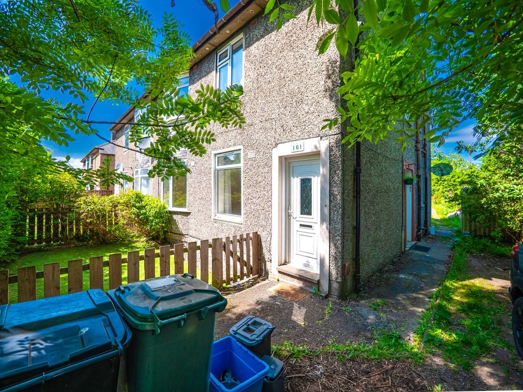 Property photo 1 of 12 Picture No. 27