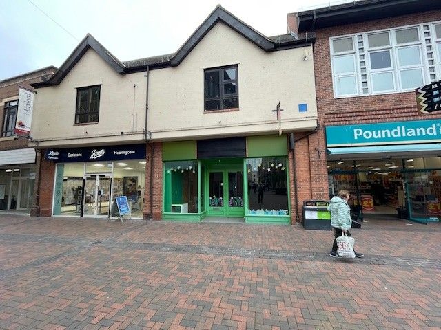 Property photo 1 of 3 Ext 1