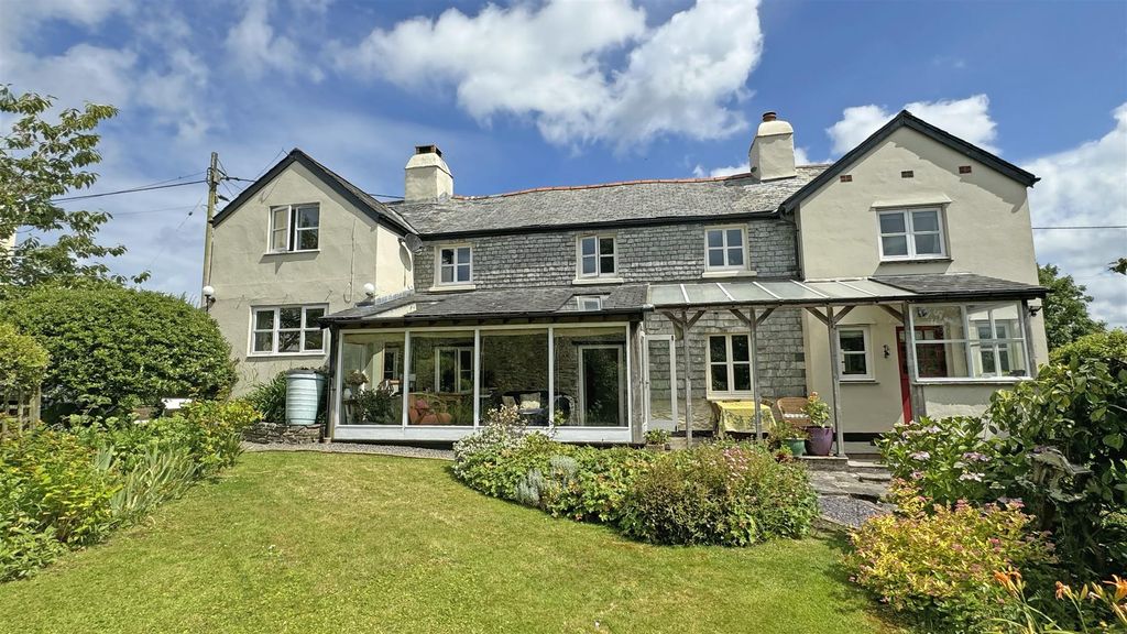 Property photo 1 of 27 House 1.Jpg