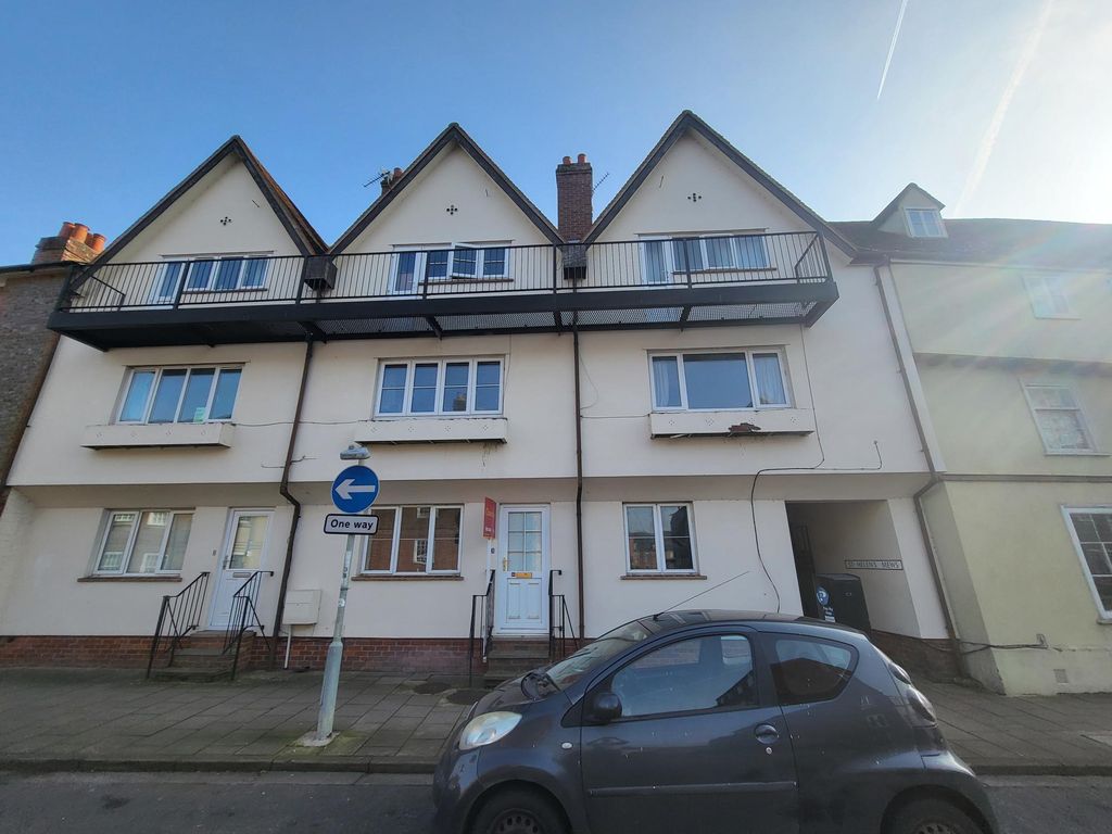 Property photo 1 of 7 Exterior