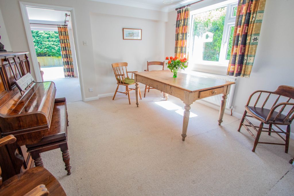 Additional image 4 of 3 bed bungalow for saleWest Hill Road, West Hill EX11