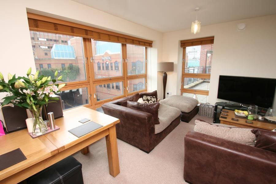 Property photo 1 of 5