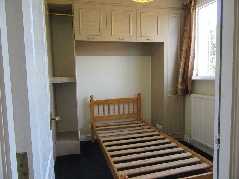 Property photo 3 of 8 Bedroom 1