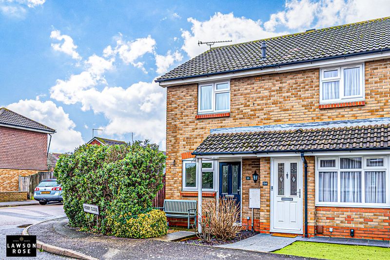 Property photo 1 of 24 .