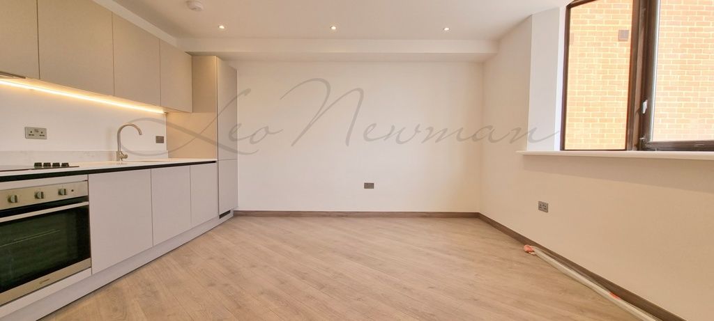 Property photo 1 of 5 Jpg