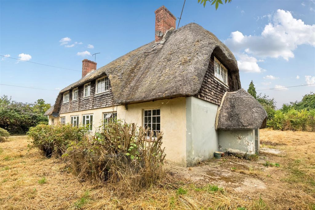 Property photo 1 of 18 2Sxo_3H2Oeyhse2Xylh9Rw (1).Jpg