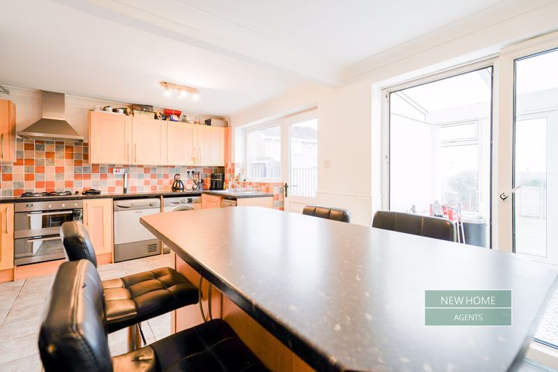 Property photo 2 of 27 Photo 20