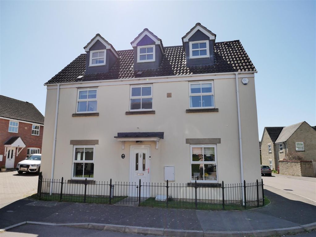 Property photo 1 of 29 P1350572.Jpg