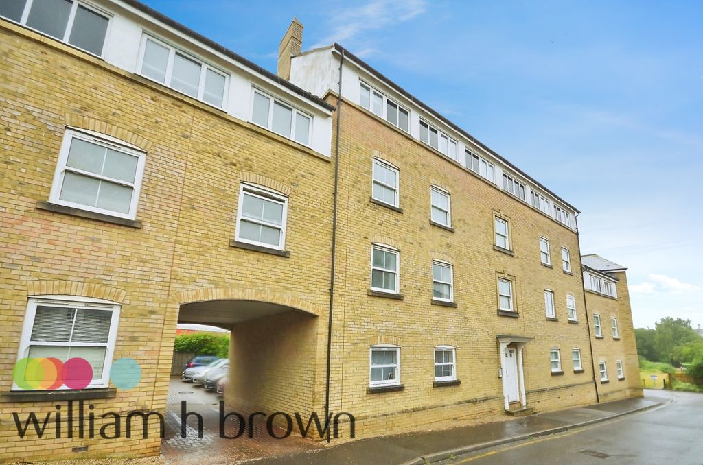 Property photo 1 of 7 View