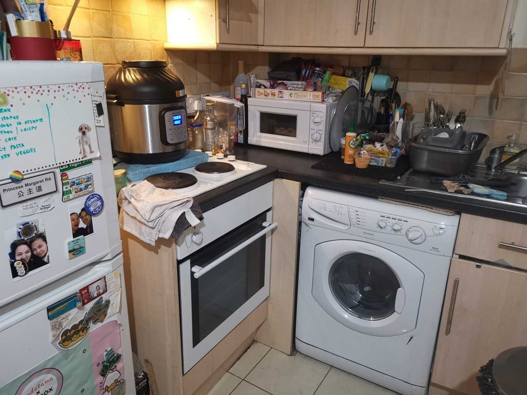 Property photo 2 of 4