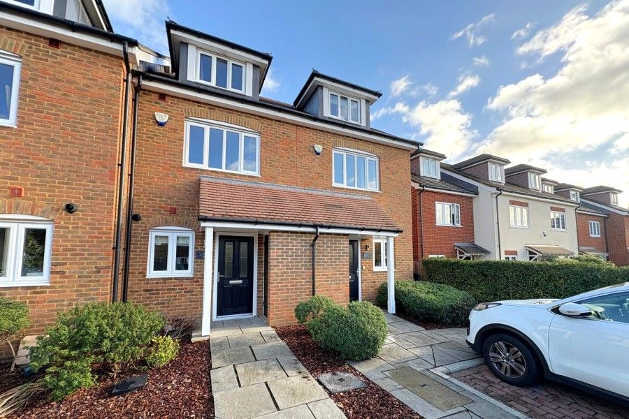 Property photo 1 of 5