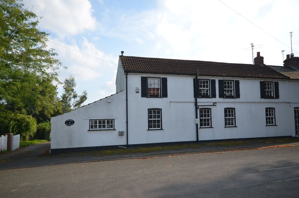 Property photo 1 of 12 Picture 1