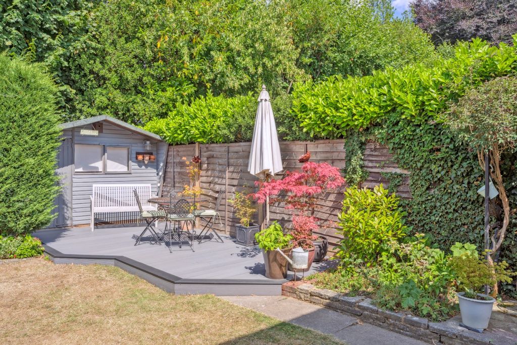 Property photo 3 of 27 4346485