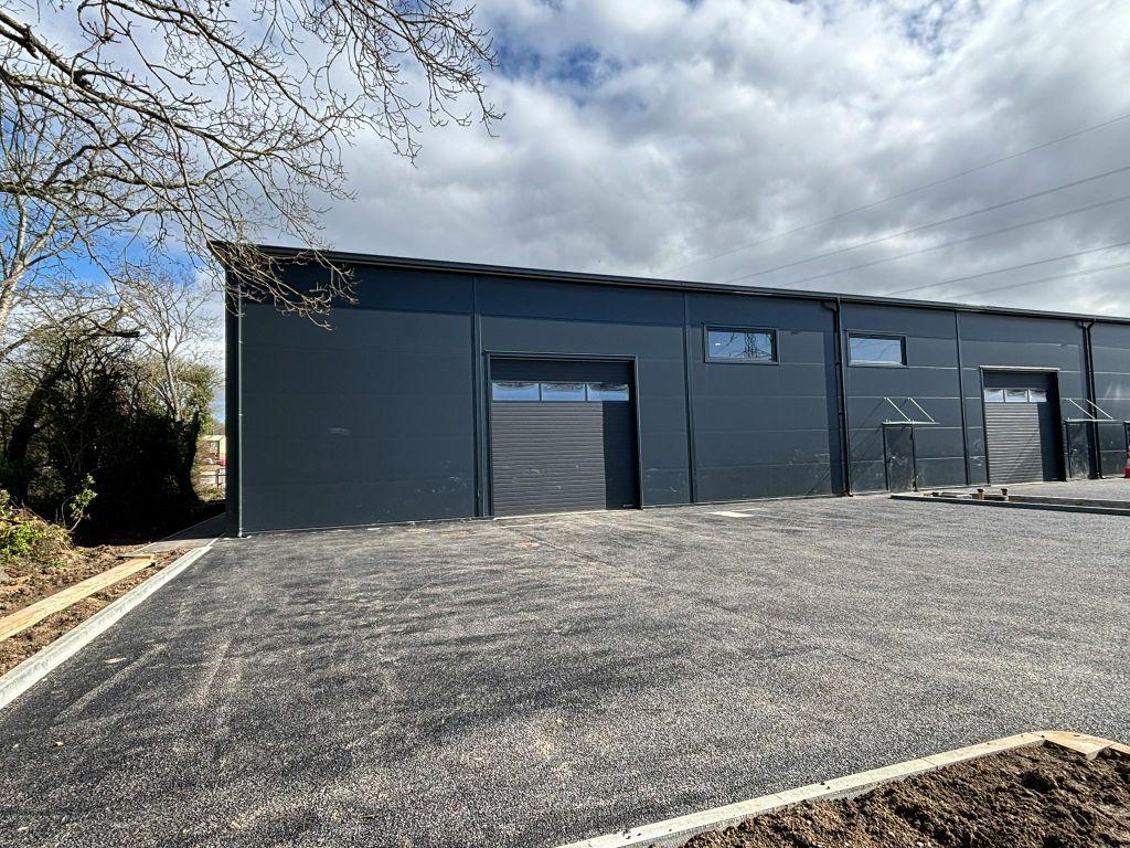 Property photo 1 of 20 Img_0058.Jpeg