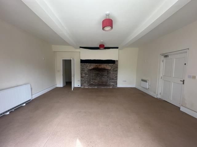 2 bed flat for saleThe View, Wormelow, Hereford HR2 photo 5