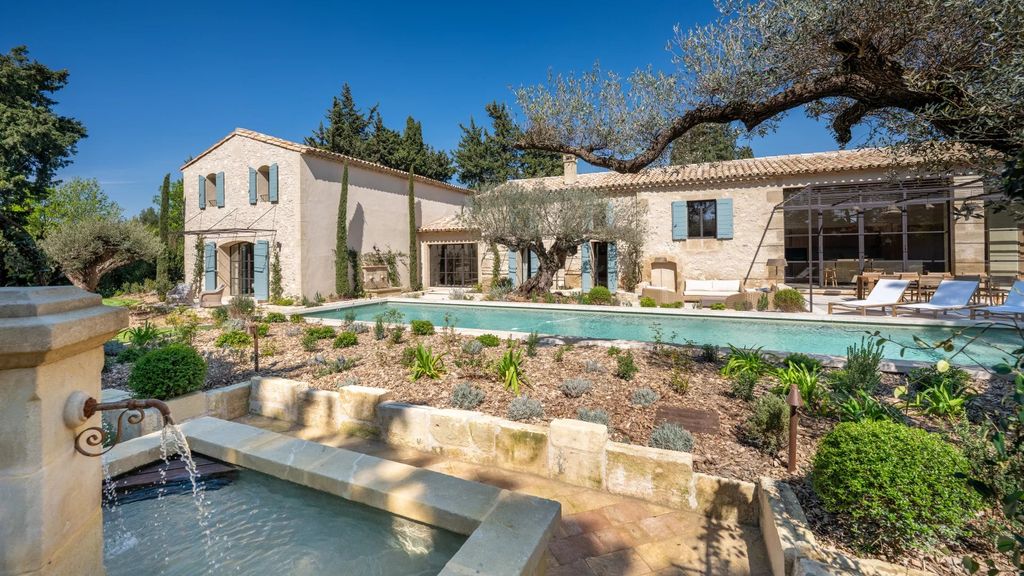 Property photo 3 of 21