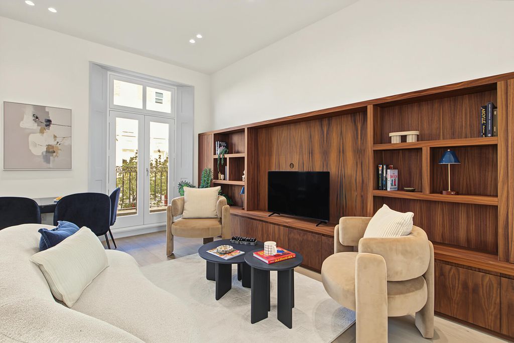 Property photo 1 of 11 46Rc.Jpg