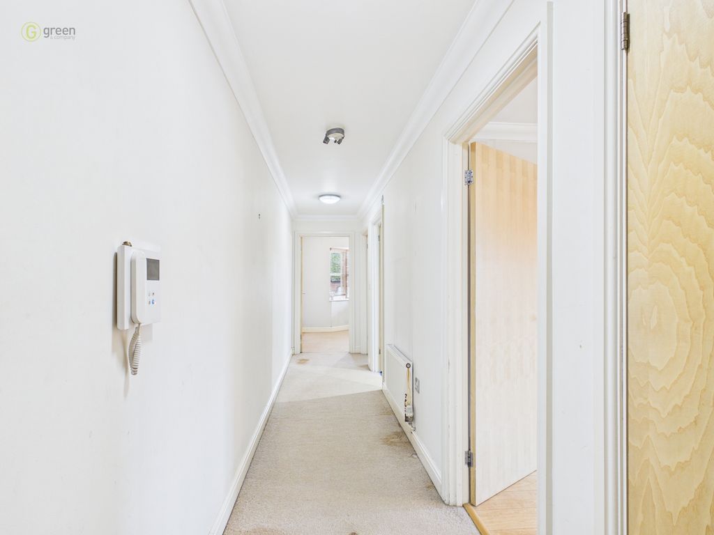 Property photo 2 of 12 Cam03830G0Pr0275Still001