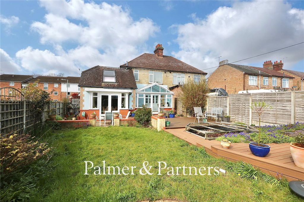 Property photo 2 of 39 Picture No. 03