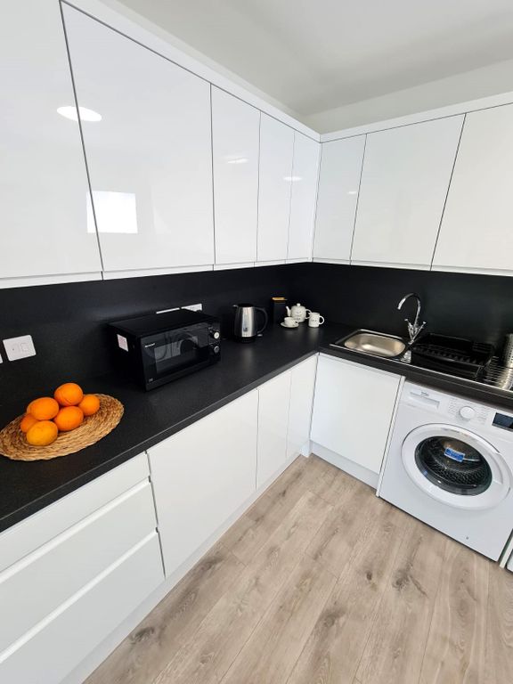 Additional image 4 of 6 bed shared accommodation to rentScunthorpe DN15
