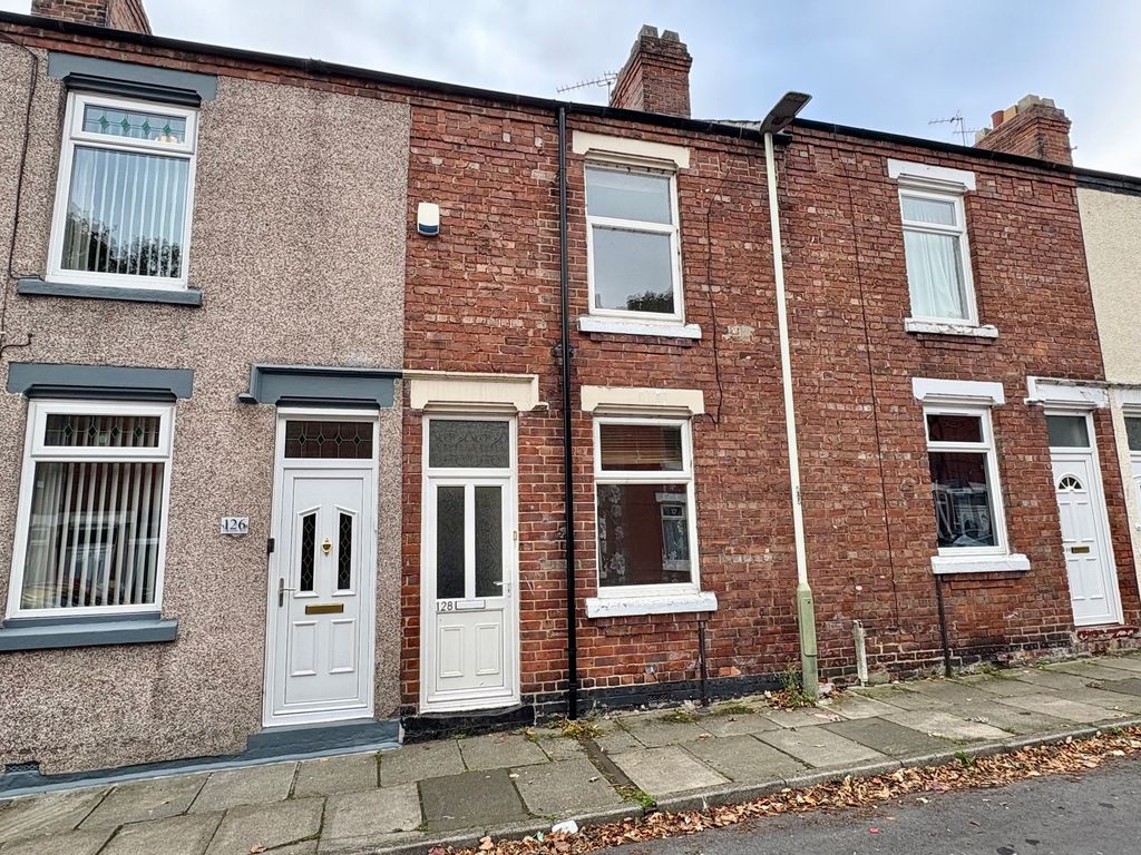 Property photo 1 of 9