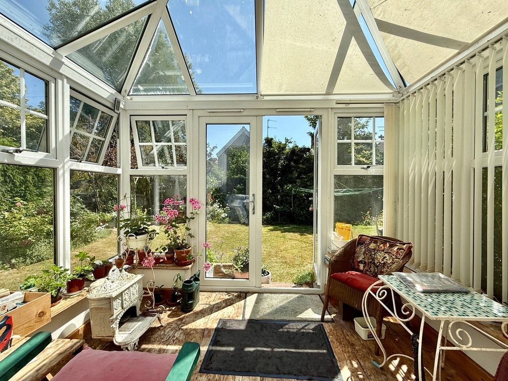 Additional image 42 of 8 bed detached house for saleThe Goffs, Old Town, Eastbourne, East Sussex BN21