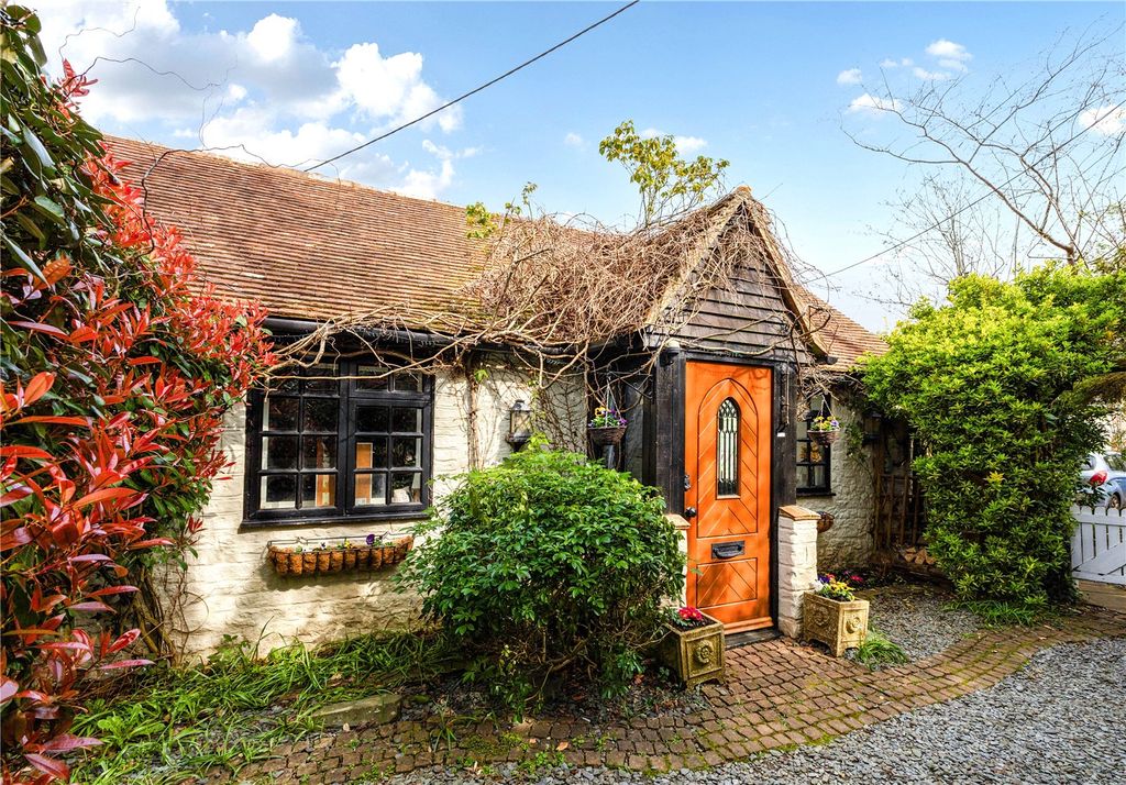 Property photo 1 of 15 Picture No. 02