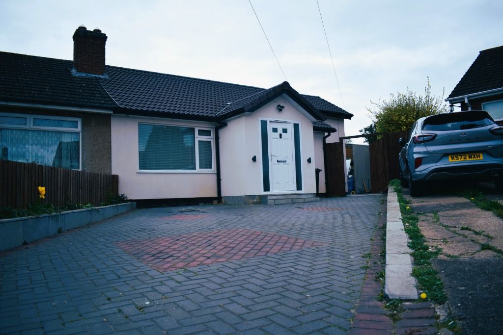 Property photo 1 of 38