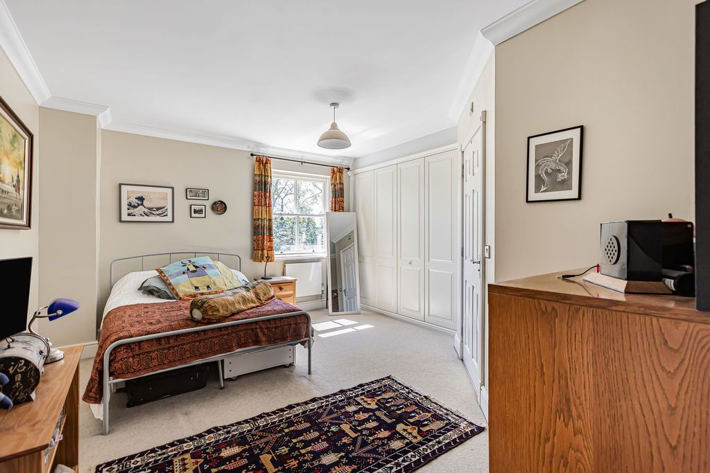 Additional image 12 of 6 bed detached house for saleNoahs Court Gardens, Hertford SG13