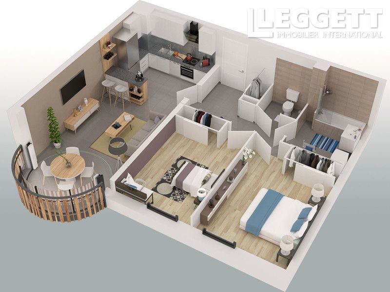 Property photo 1 of 10