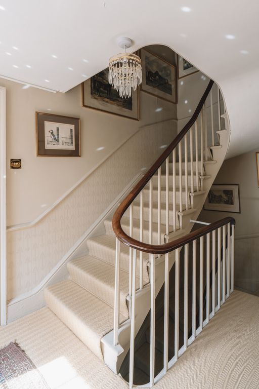 Additional image 23 of 6 bed detached house for saleBrewery Farmhouse, Deal, Kent CT14